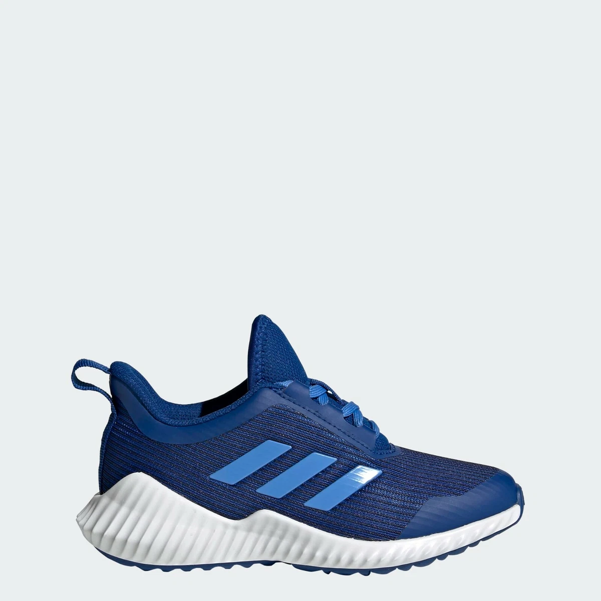 Adidas fortarun youth cheap