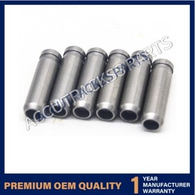 Rebuild Kit+3pcs Connecting Rod for Komatsu 3D94 3D94-2 Engine PC40-3 Excavator