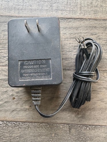 James Hardie Irrigation Transformer Model: A5724125-1 / Part No. 872901 - Imagen 3 de 3