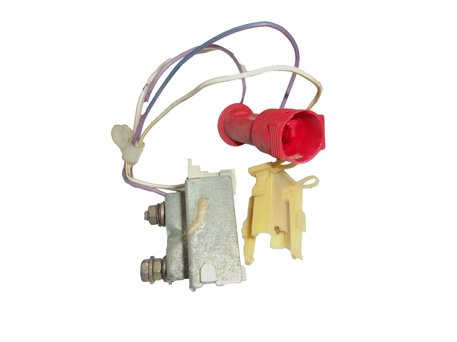 Jaguar Genuine OEM Other Car & Truck Brake Parts