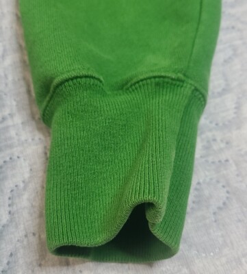 90’s Champion Reverse Weave ACID GREEN s-l400.jpg