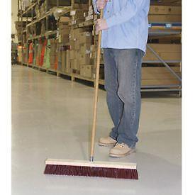 Manici Scopa Legno | Confronta Prezzi - Foto 13