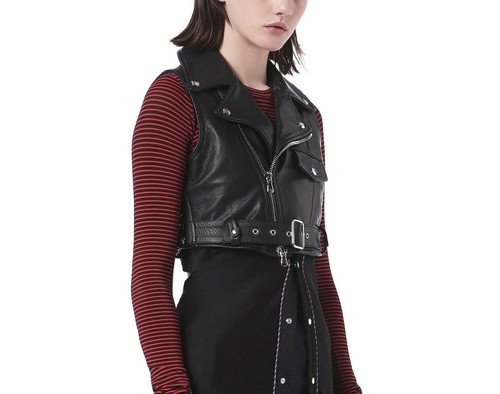 Diesel BLACK GOLD Women's Zivet 