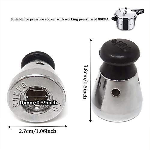 8-Quart Digital Air Fryer