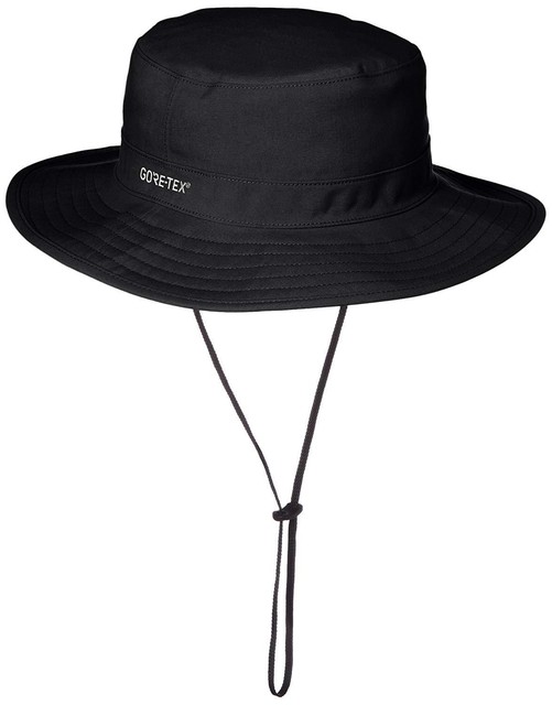 the north face gore tex cap