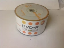 NEW! Smart Buy 50 Pack