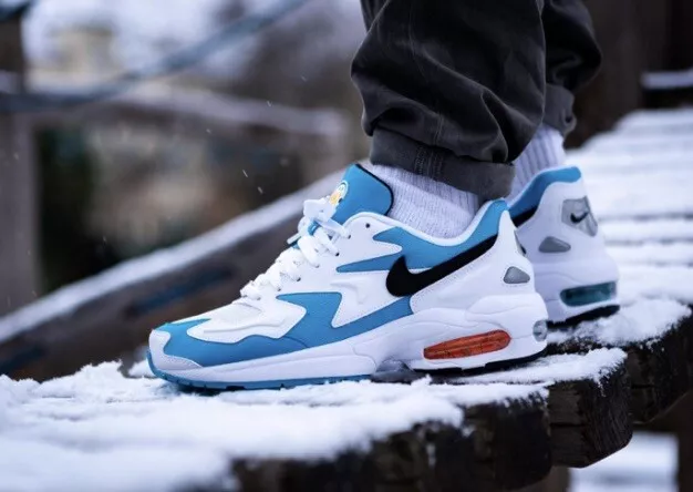 Nike air max plus blue cheap lagoon
