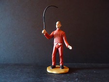 M&auml;rklin, Dompteur, aus dem Circus Mondolino, Startpackung, 29411, Eisenbahn,