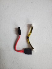 Xbox One - 1540 - OEM Replacement DVD Disc Drive Connector Cables - Tested 