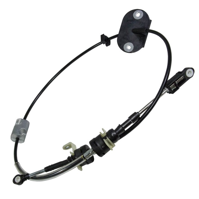 NEW OEM 20162020 Ford Transit Connect Automatic Transaxle Shift