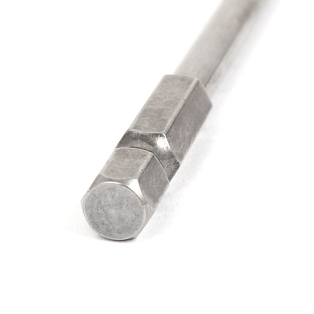 PH2 Kreuzschlitz-Bit Magnetisch – 1/4 Zoll Sechskant, 150 Mm Lang, Für Akkuschrauber & Handwerk