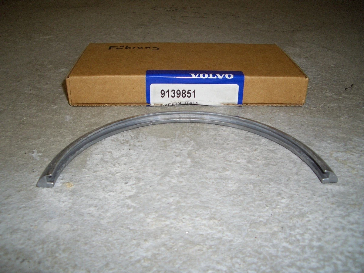 Führung 9139851 Volvo Original Spezialwerkzeug | eBay