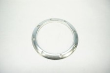 2000-2006 Audi Tt Manual Shift Knob Surround Trim 8n0864281