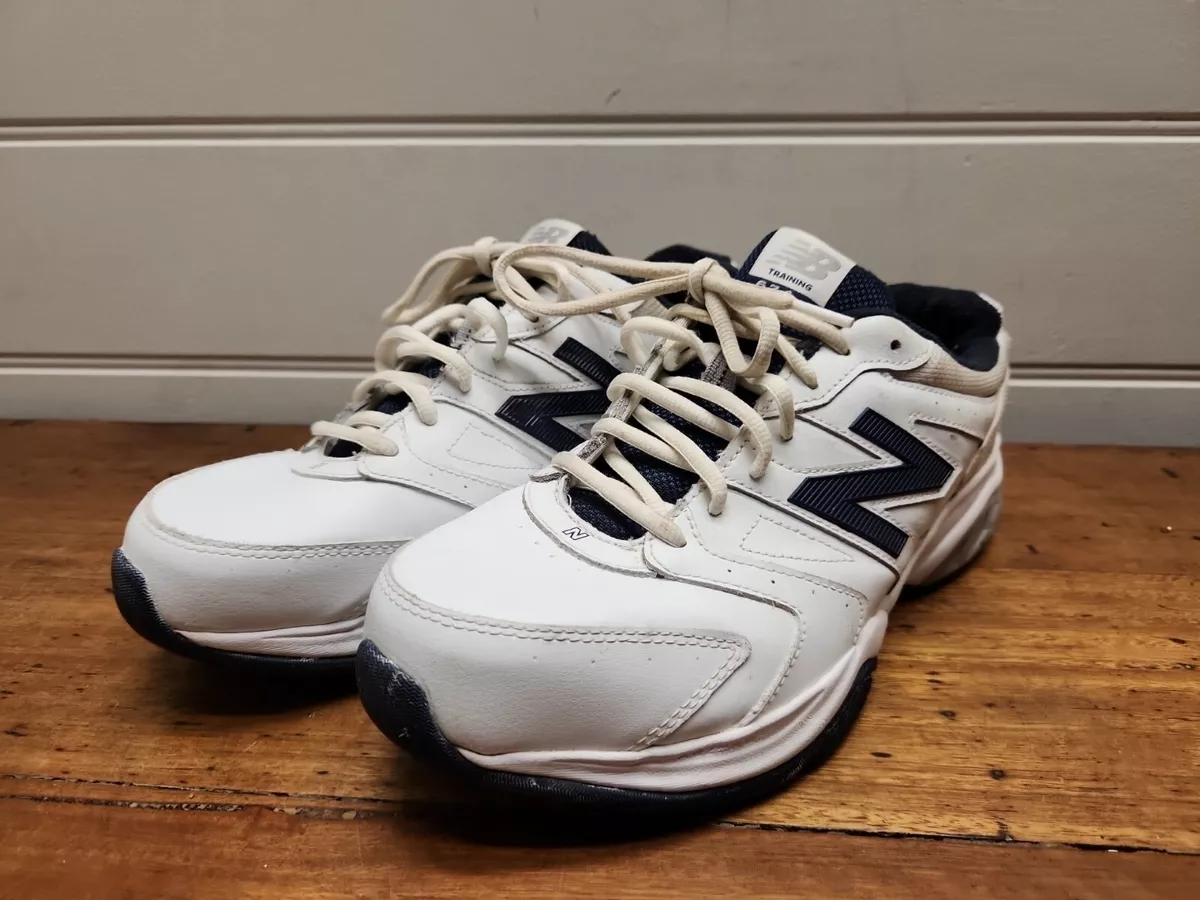 New balance deals 624 olx