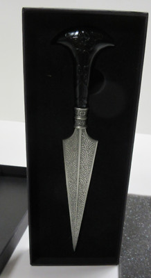 Litjoy - Bellatrix Lestrange Dagger (7'')