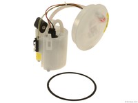 Delphi Fuel Pump Assembly Fits 2002-2002 Ford Focus Fbs on sale Delphi Fuel Pump Assembly Fits 2002-2002 Ford Focus Fbs on sale