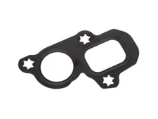 AC Delco Water Pump Gasket fits Chevy Silverado 1500 2014-2018 28RSPP