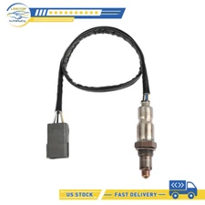 O2 Oxygen Sensor 250-25102 for Mazda 3 6 CX-3 CX-5 for Scion iA for Toyota Yaris