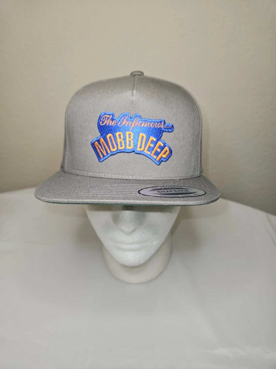 mobb deep hat products for sale | eBay