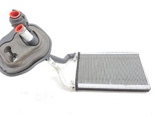 Radiateur BMW 318