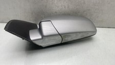 Retroviseur gauche (ou coque) Opel SIGNUM