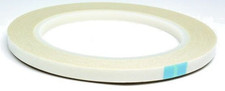 Double Sided Tape Roll 6mm (25M) (ASCC0820)