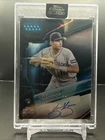 Kyle Karros
