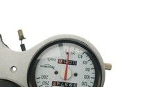 Compteur TRIUMPH SPEED TRIPLE 955I T509 1997 à 1998 - photo 1