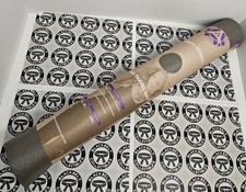 Hugger Mugger Tapas Travel Yoga Mat Lightweig...