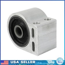 Front Lower Control Arm Bushing Kit K200784 For Chevrolet Equinox GMC Terrain