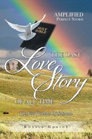 Ronald Horton | The Last Love Story Of All Time | Taschenbuch | Englisch (2019)