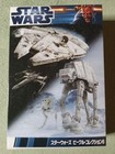 F-TOYS CONFECT STAR WARS VEHICLE COLLECTION 6 #05 TIE-FIGHTER 1/44 SCALE NEW X 4 — photo 6
