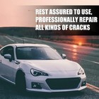 fix windscreen cracks - TikTok