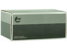 BREMSATTEL RECHTS HINTEN FÜR VOLVO S40 I 1.6-1.9 II 1.6 V40 1.6-1.9