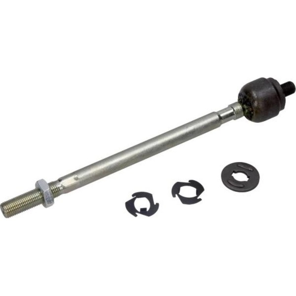 Maxgear 69-0414 Axialgelenk Spurstange FüR Renault Laguna B56 556 K56-image