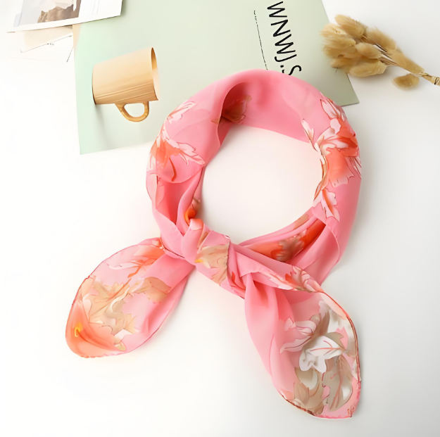 WOMEN Fashion Scarf