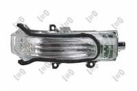 Abakus 051-34-862 Blinkleuchte FüR Toyota
