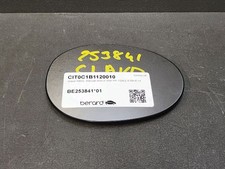 Retroviseur droit (ou coque) Peugeot 107