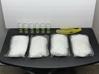 Lot of Pledge Duster Plus Kit with 20 Duster Refills