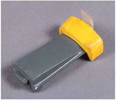 Fms Battery Cover HS-123 1100mm- FMMSK104  635414734632