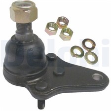 Rotule de suspension Toyota CORONA