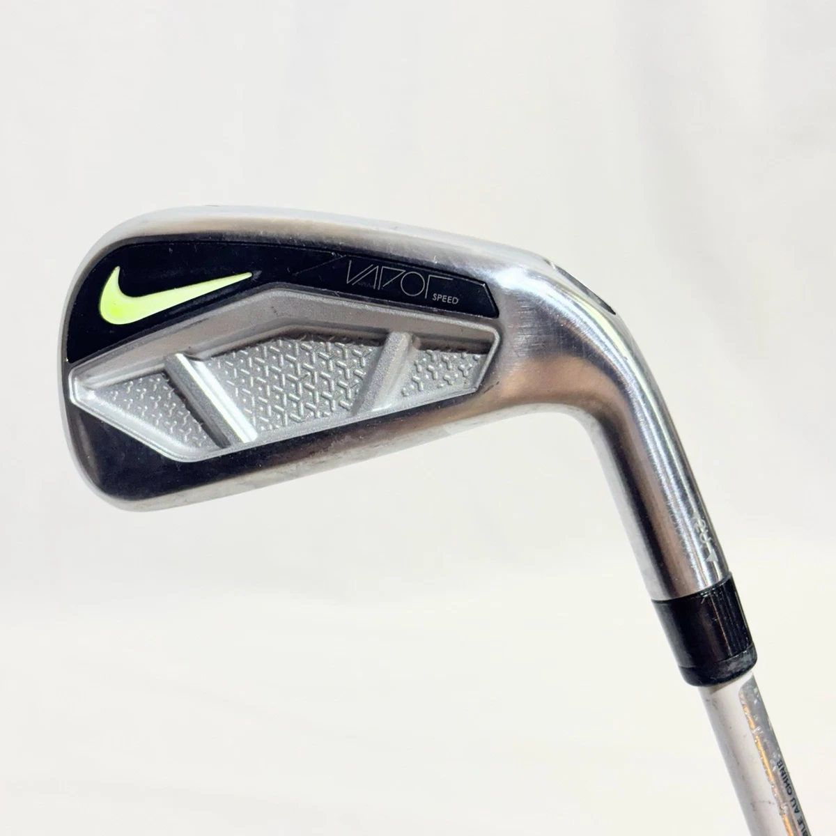 Nike 7-Iron Graphite Golf Clubs for sale | eBay