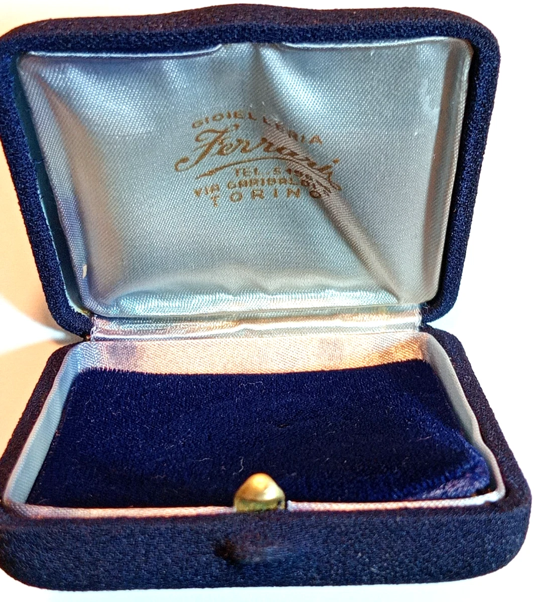 Scatole Per Gioielli Personalizzate In Base All'utilizzo - Foto 5