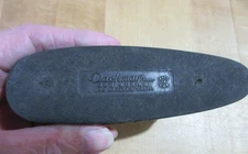 Shotgun / Rifle Recoil Pad Pachmayr  (w18) #37