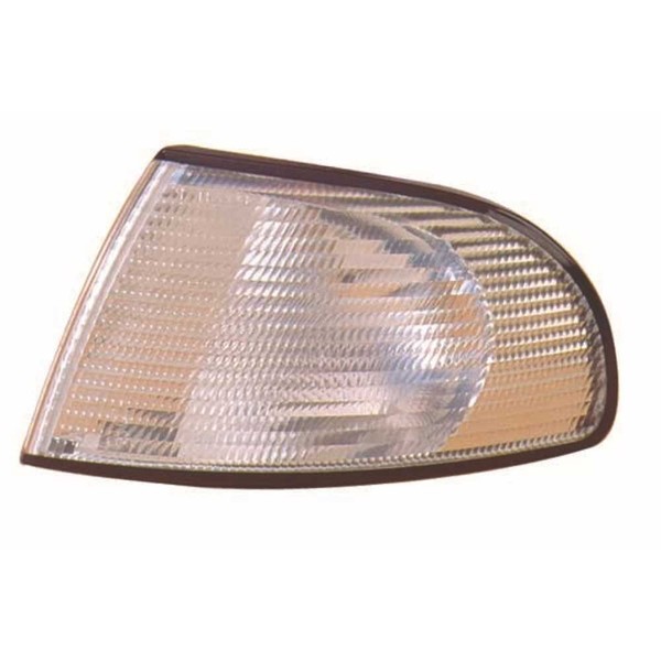Abakus Blinkleuchte Blinker Passend FüR Audi A4 8D2 B5 1.6 441-1514R-UE-image