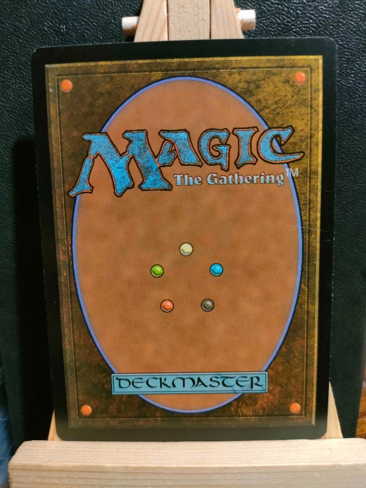 Sacred Foundry - Gatecrash - Rare - NM/LP (See pics) MTG - Image 2 of 2