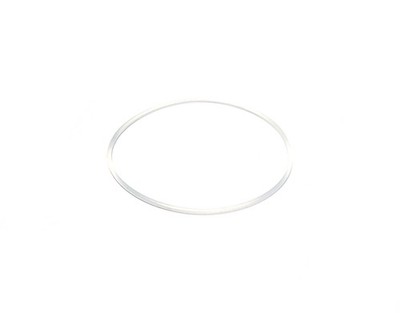 DENALI Lens Gasket Motorcycle LED Light Waterproof D7 Replacement