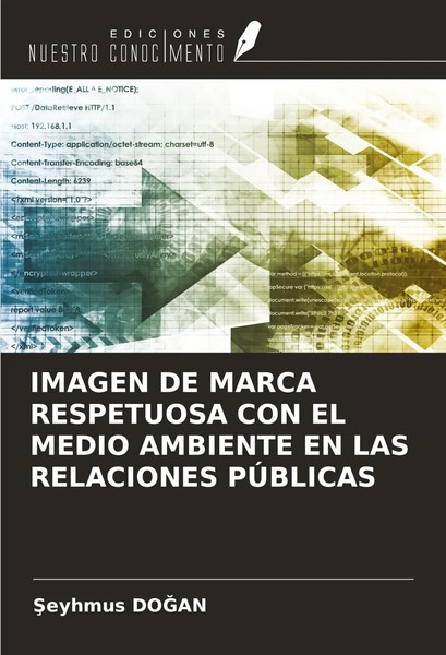 ¿Eyhmus Do¿An | Imagen DE Marca Respetuosa CON EL Medio Ambiente EN Las...-image