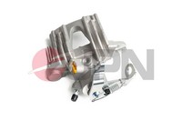 Bremssattel Jpn 21H9326-JPN Aluminium FüR Opel Zafira GroßRaumlimousine T98 Cc