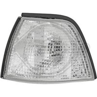 1X Blinkleuchte Diederichs 1213073 FüR Bmw Vorne Links